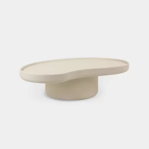 Nephra Coffee Table