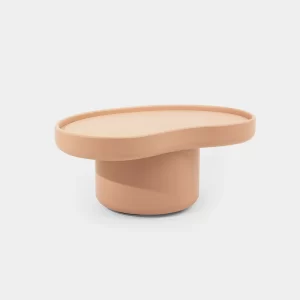Nephra Small Coffee Table