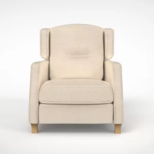 Nirvana Accent chair