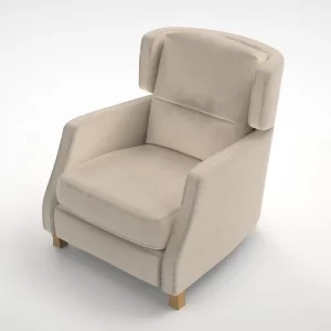 Nirvana Accent chair