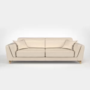 Nirvana Power Sleeper Sofa bed