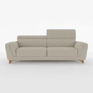 Nirvana Sofa