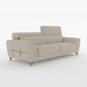 Nirvana Sofa