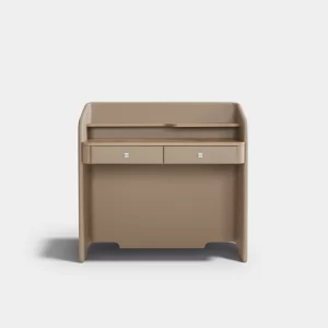 Njal Vanity