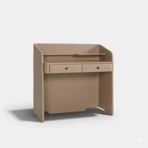 Njal Vanity