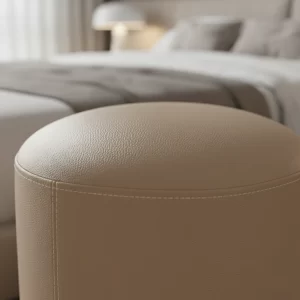 Odin Ottoman