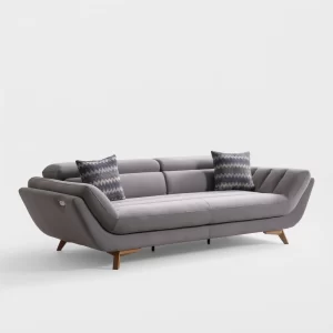 Polar Power Sleeper Sofa bed