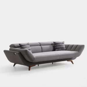 Polar Power Sleeper Sofa bed