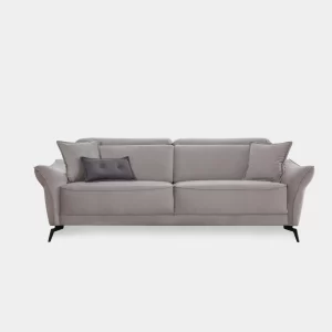 Orlena Sofa