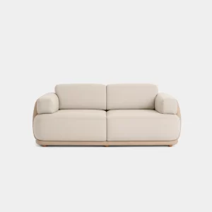 Orson Loveseat