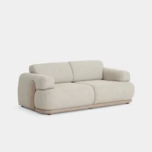 Orson Loveseat
