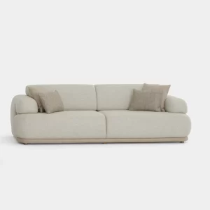 Orson Sofa