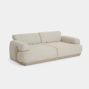 Orson Sofa