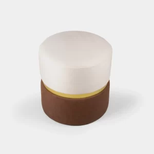 Paola Ottoman