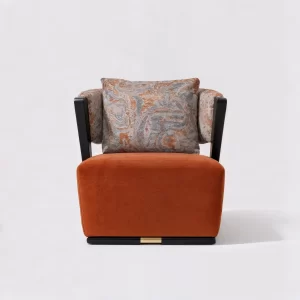 Patra Accent chair