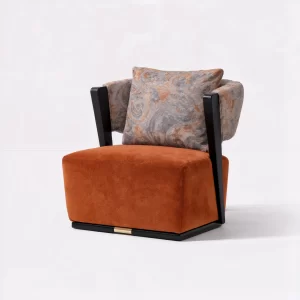 Patra Accent chair