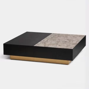Patra Coffee Table