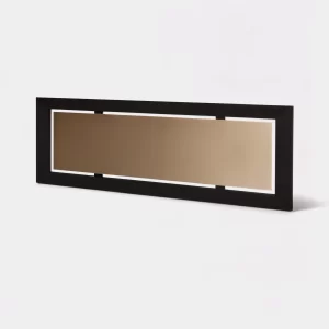 Patra Console Mirror