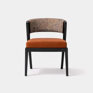 Patra Dining Chair