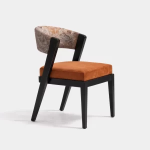 Patra Dining Chair
