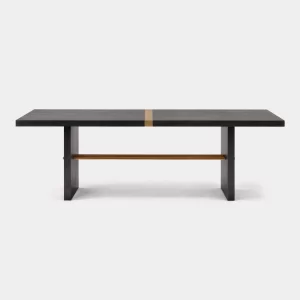 Patra Dining Table