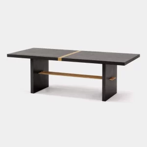 Patra Dining Table