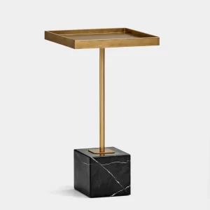 Patra End Table