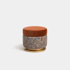 Patra Ottoman