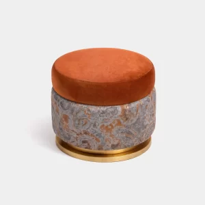 Patra Ottoman