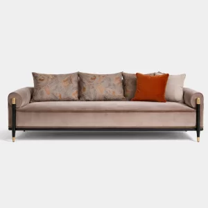 Patra Sofa