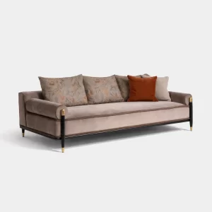 Patra Sofa