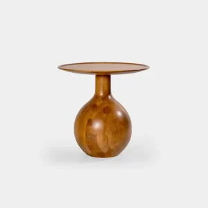 Pearl Side Table