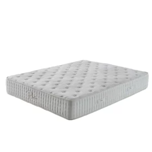 Platin Mattress
