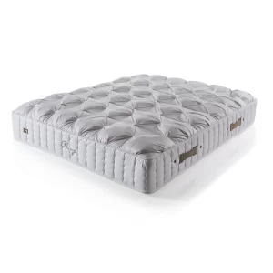 Plumy Mattress