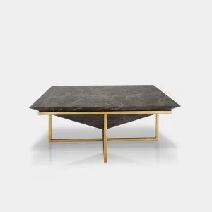Pyra Coffee Table