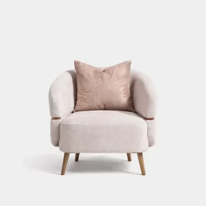 Redwood Armchair