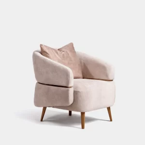 Redwood Armchair