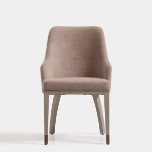 Redwood Dining Chair