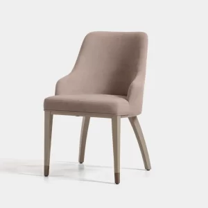 Redwood Dining Chair