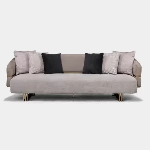 Redwood Sofa