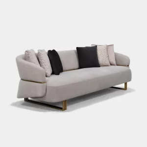Redwood Sofa