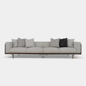 Renna 4 Seater