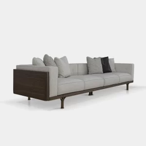 Renna 4 Seater