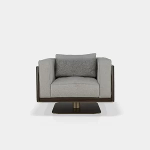 Renna Armchair
