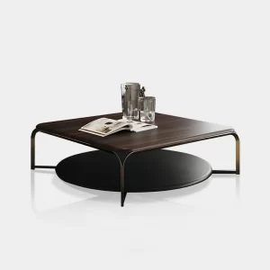 Renna Coffee Table