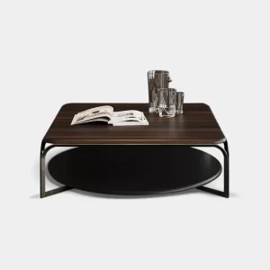 Renna Coffee Table