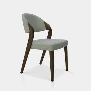 Renna Dining Chair