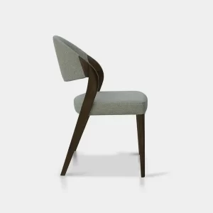 Renna Dining Chair