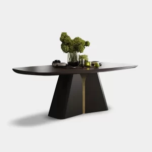 Renna Dining Table