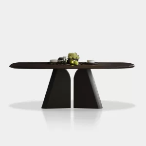 Renna Dining Table